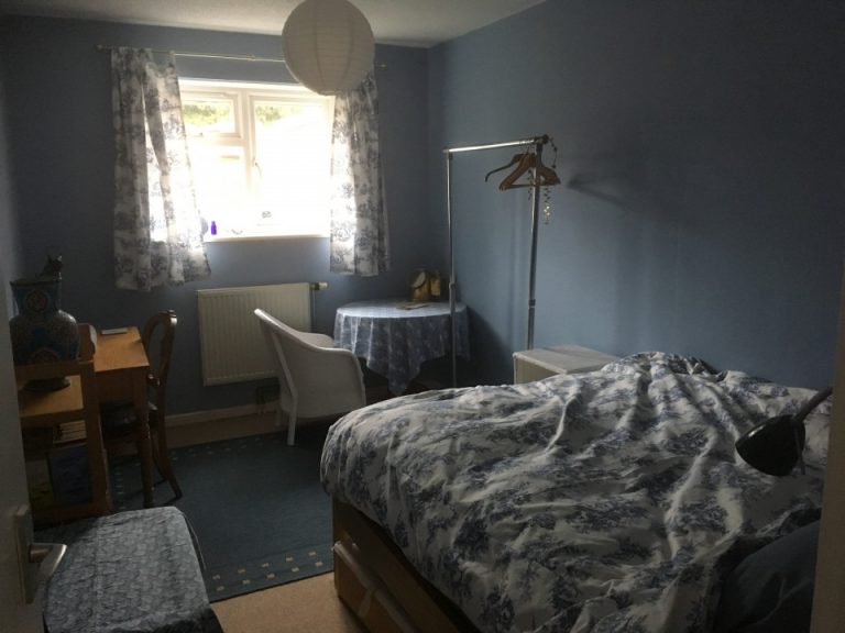 grand 02ab9709c8 768x576