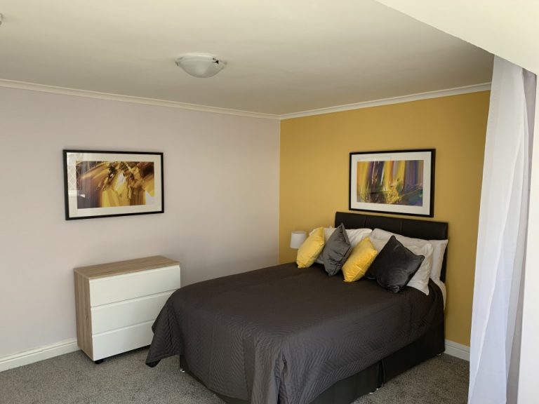 grand 09d543e20f 768x576