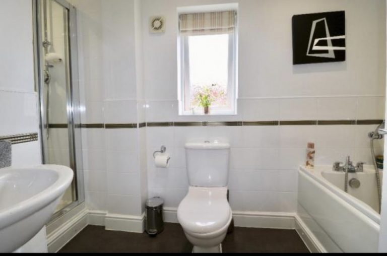 grand 3f6ae8850b 768x508