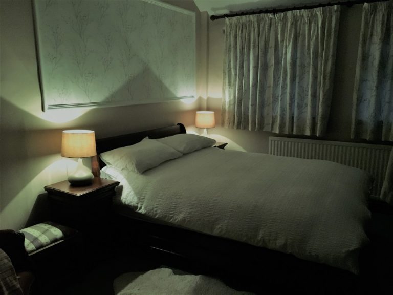 grand 7806d727a7 768x576