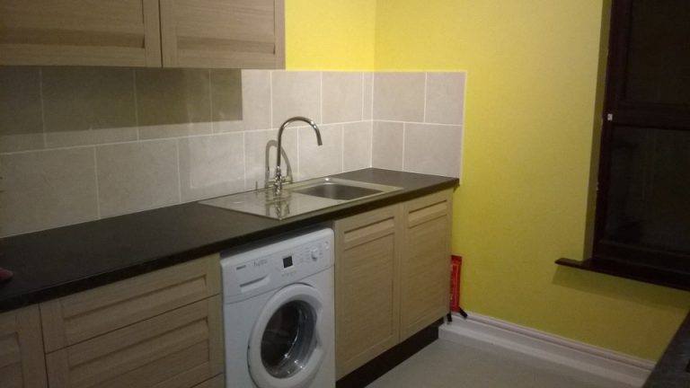 grand 9cdf40e8b8 768x432