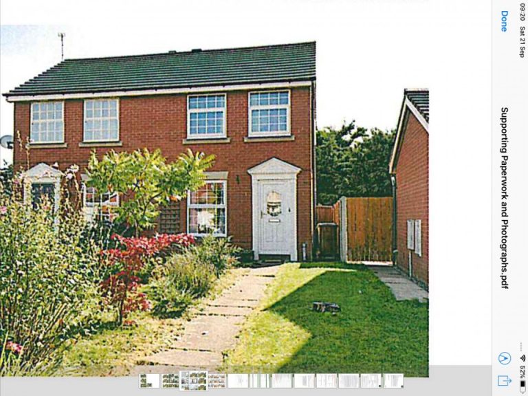 grand 9d95460023 768x576