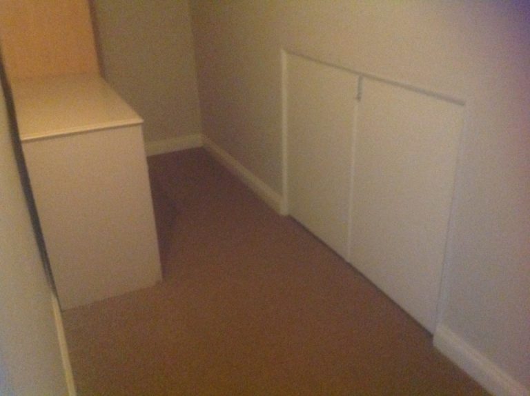 grand b0589489ba 768x574