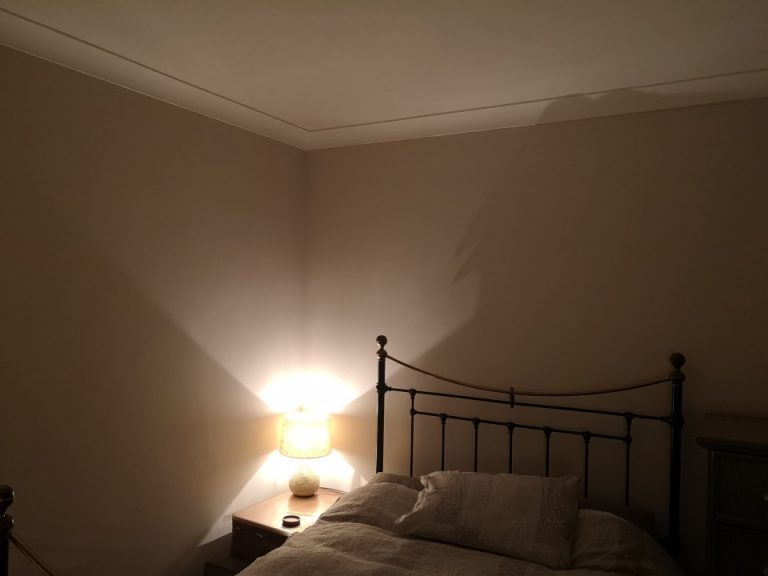 grand cad802e875 768x576