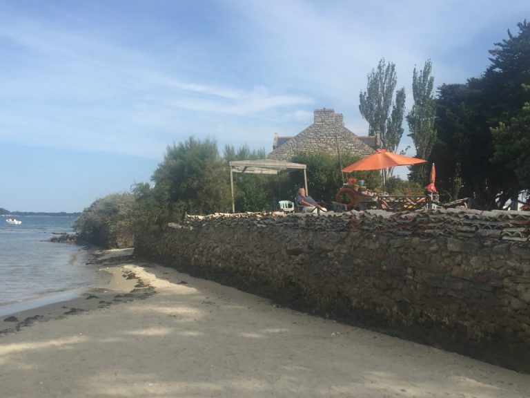 grand e4da37bf1b 768x576