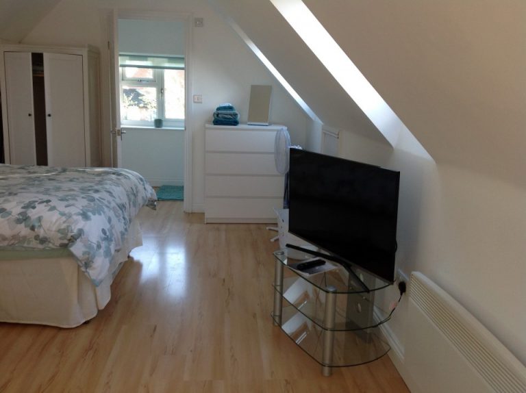 grand 3b2141f1ab 768x574