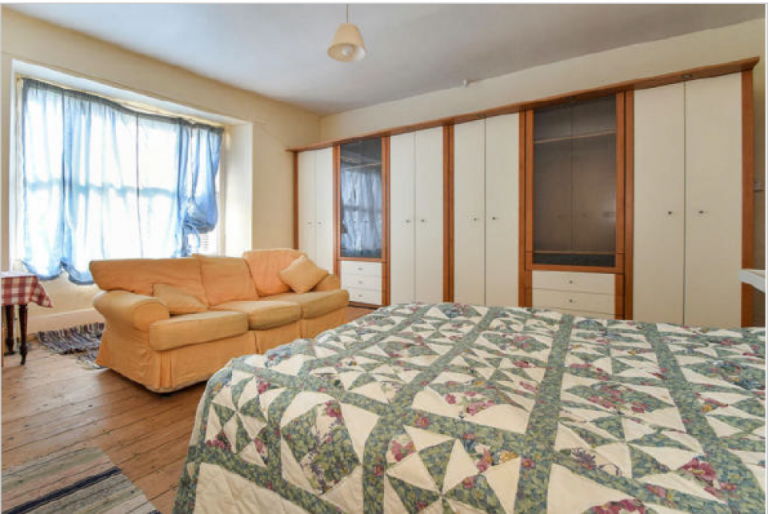 grand 7696a9f186 768x514