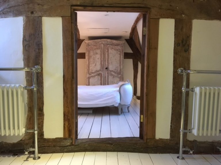 grand 7935f33b27 768x576