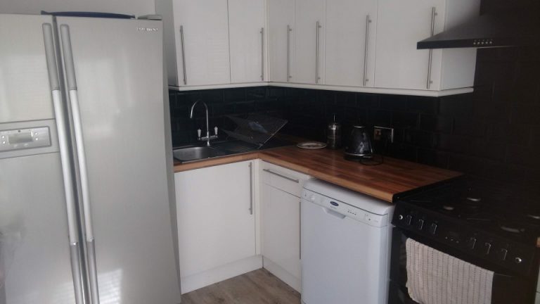 grand 7be3abcc11 768x432