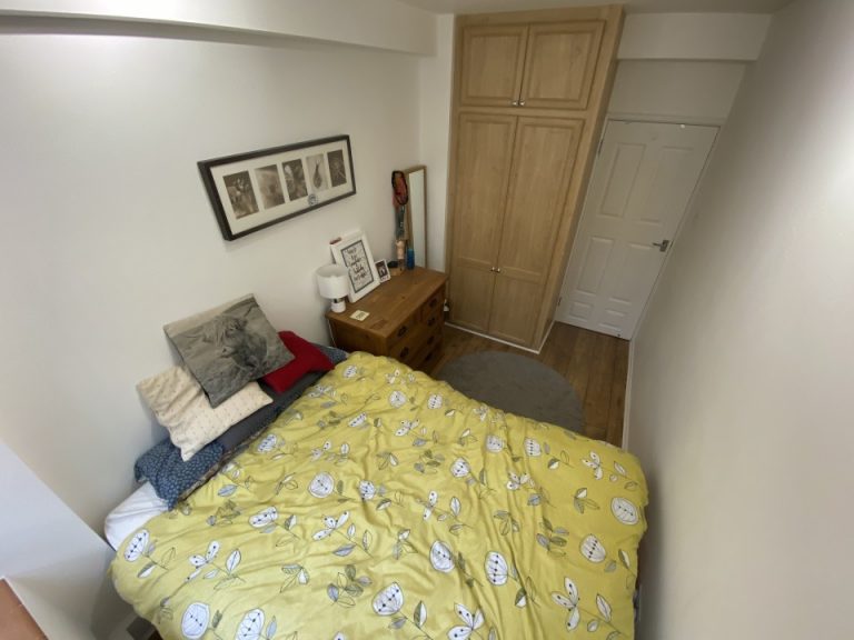 grand 860d49b3b6 768x576