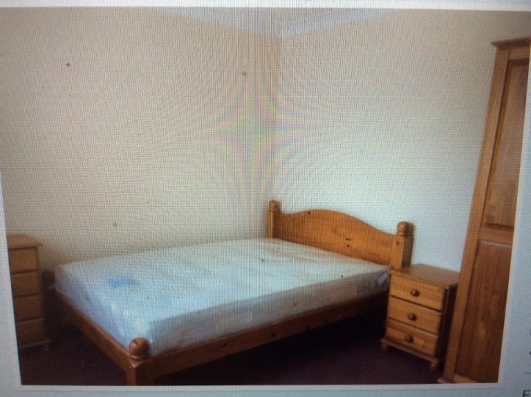 grand 8b611adc94 768x574