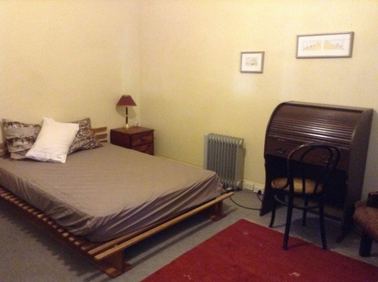 grand 9f52e5fdb7 768x574