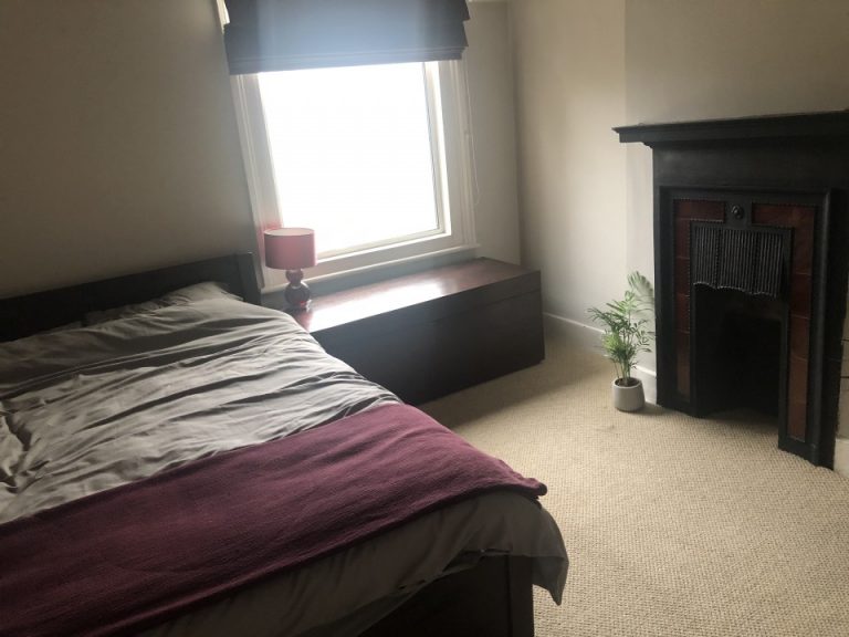 grand abe6f4b470 768x576