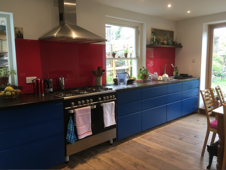 grand c3bb5aa299 768x579