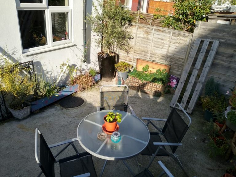 grand def560e73e 768x576