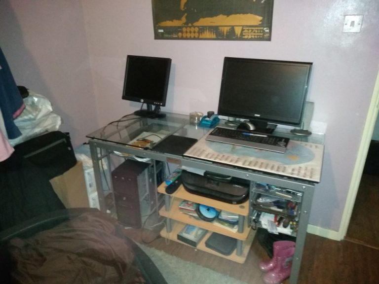 grand f78b8f2657 768x576