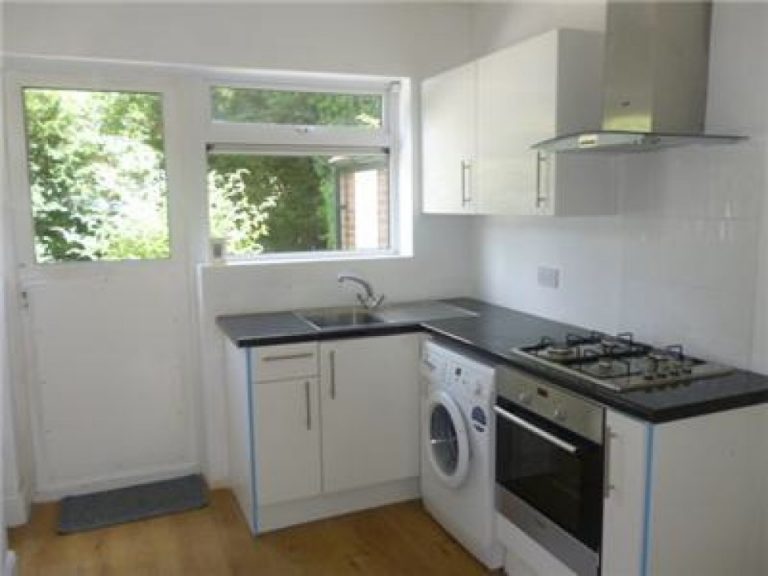 grand 1446b2249b 768x576