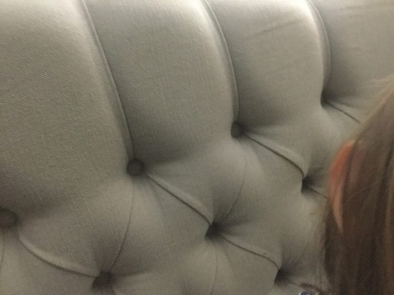 grand 51441f10f4 768x576