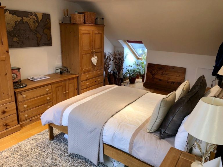 grand 91e9106eca 768x576