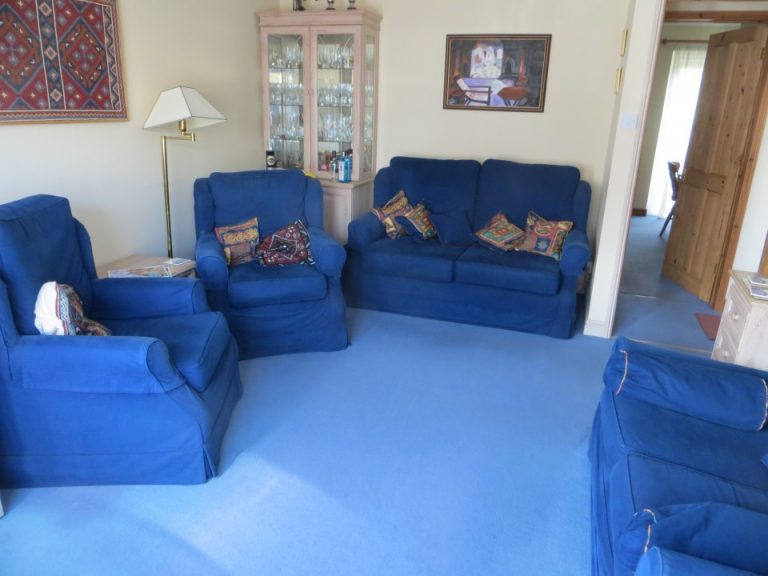 grand 97a2377431 768x576