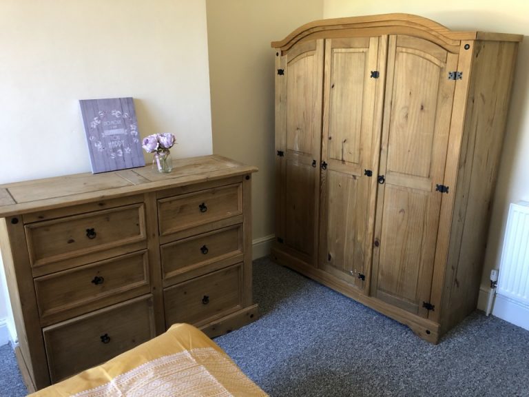 grand 9e5c730f16 768x576