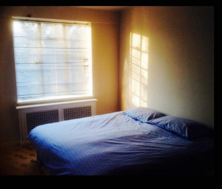 grand d0533e308c 768x654