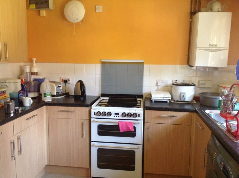 grand dae637e7e6 768x574