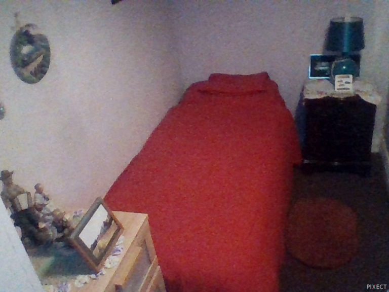 grand dc197b5ac6 768x576