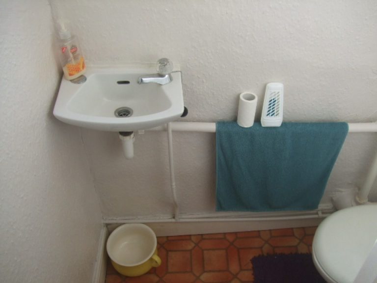 grand 379f350ad3 768x576