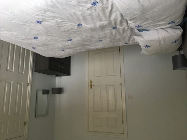 grand 59e17cbeff 768x576