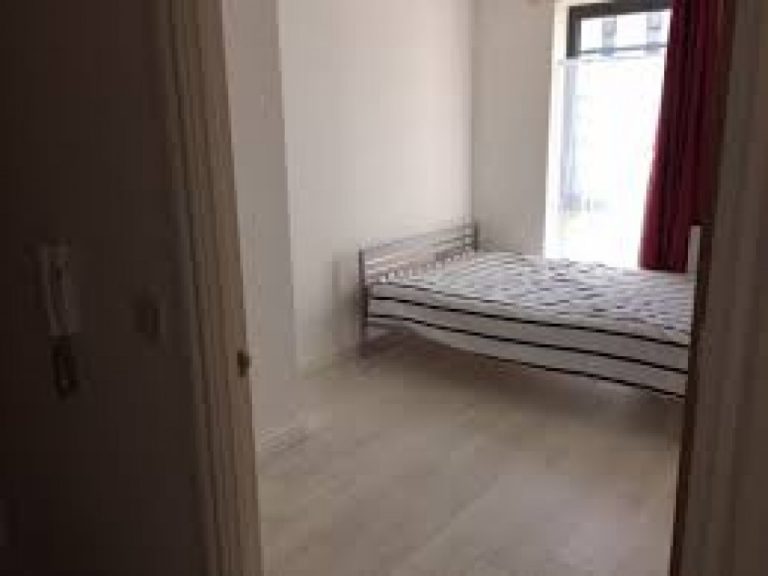 grand 8c1526e638 768x576