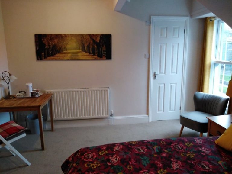 grand cff233b08e 768x576