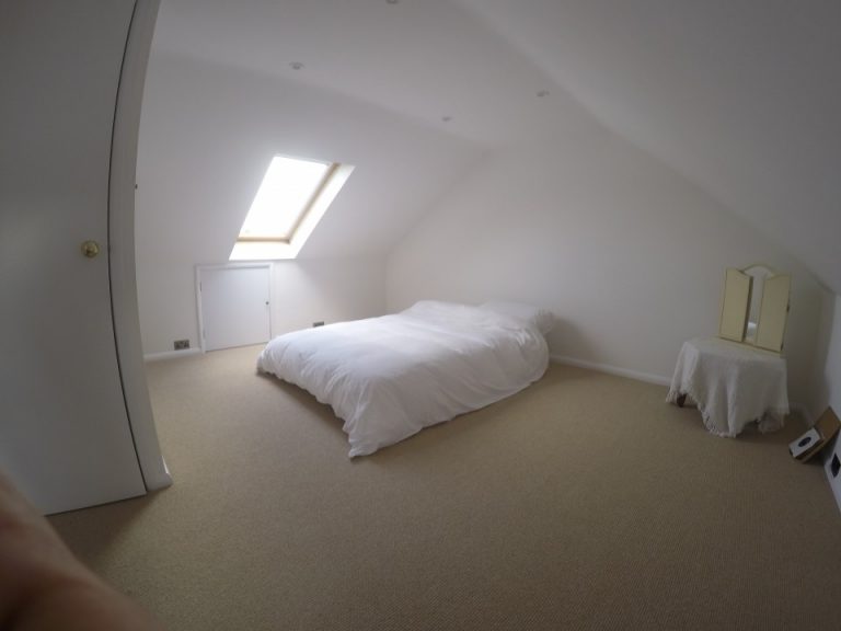 grand e55e6263dc 768x576