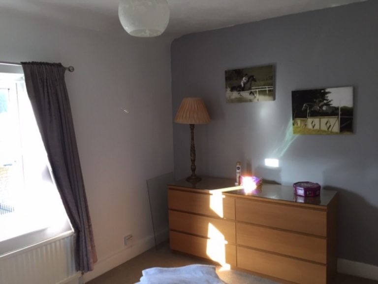 grand 10737ad9f5 768x576