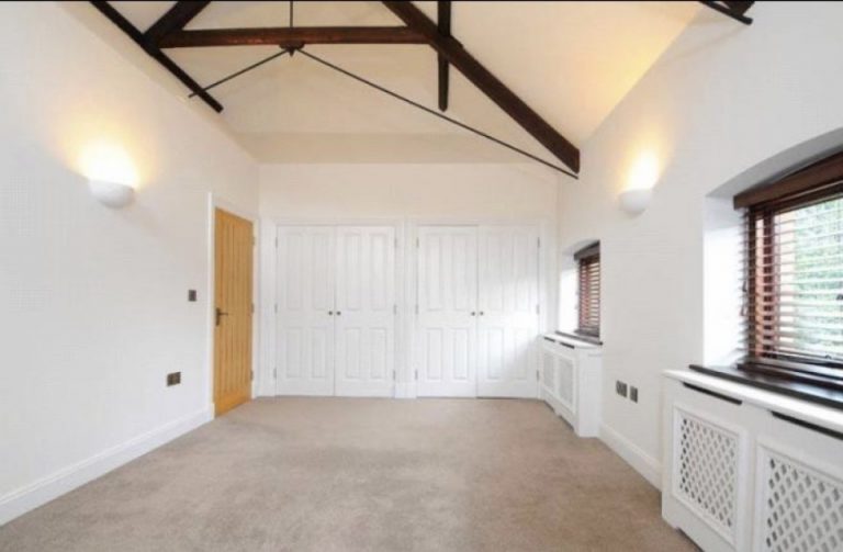 grand 197ee71a2f 768x503