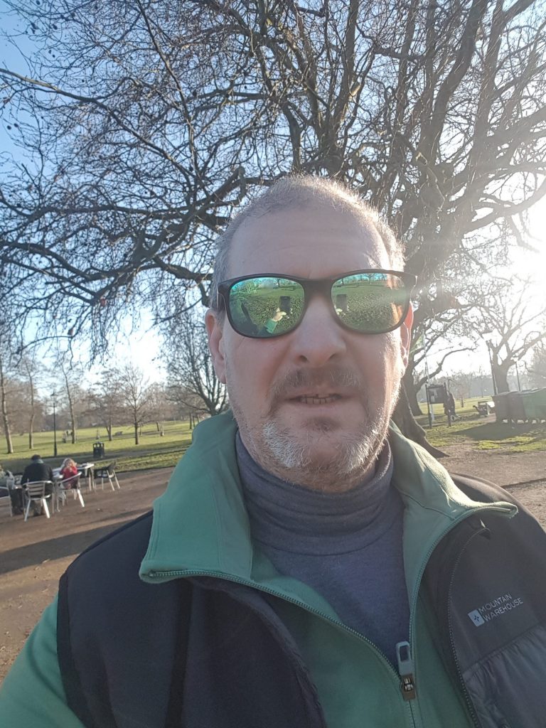 grand 2194c21b83 scaled 768x1024