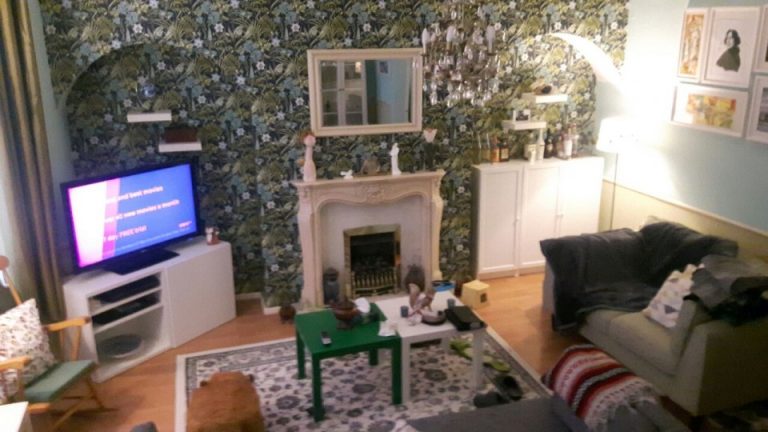 grand 3aed13a8f5 768x432