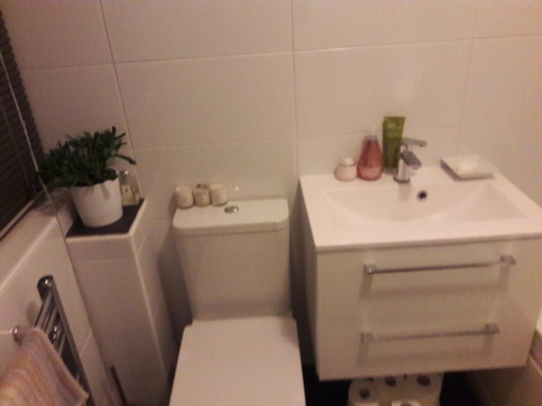 grand 3d3066bf43 768x576