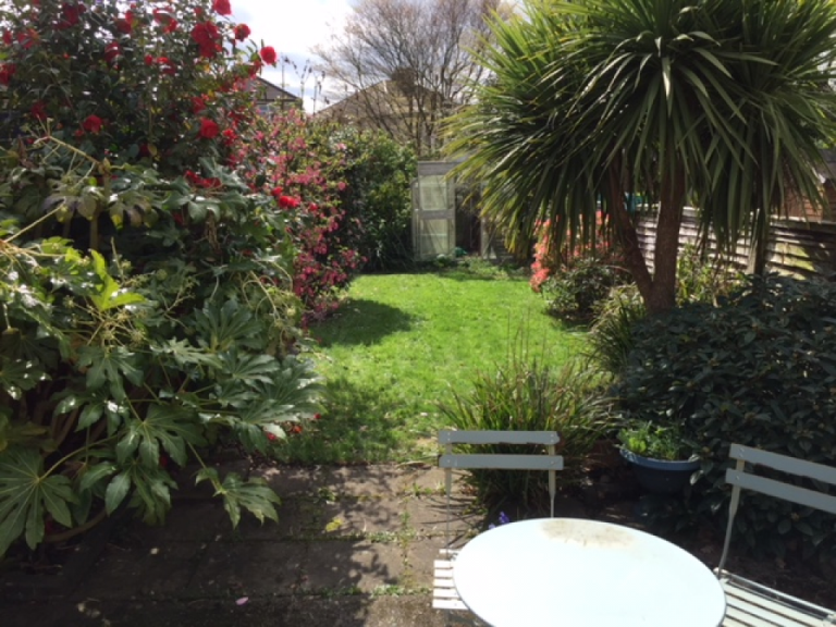 grand b96687ac6d 768x576