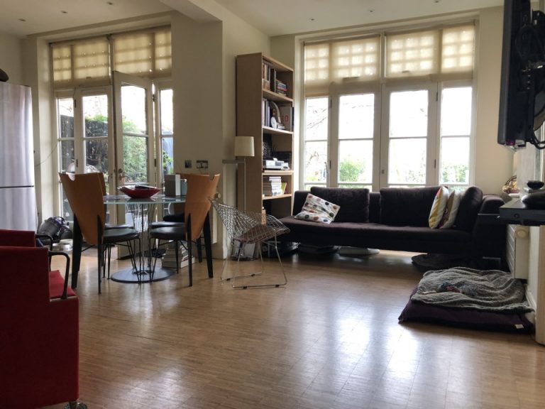 grand c0f9c9b0c0 768x576