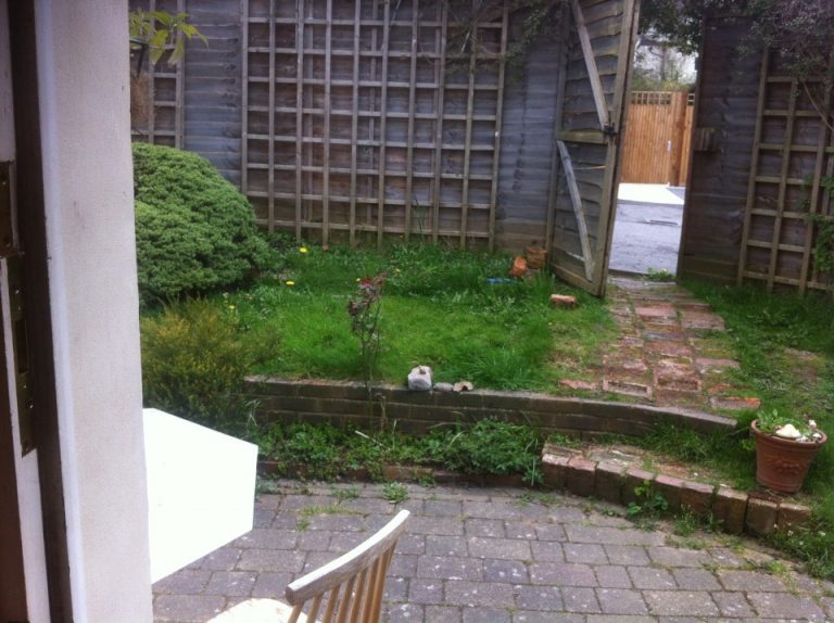 grand c836dccfd6 768x574