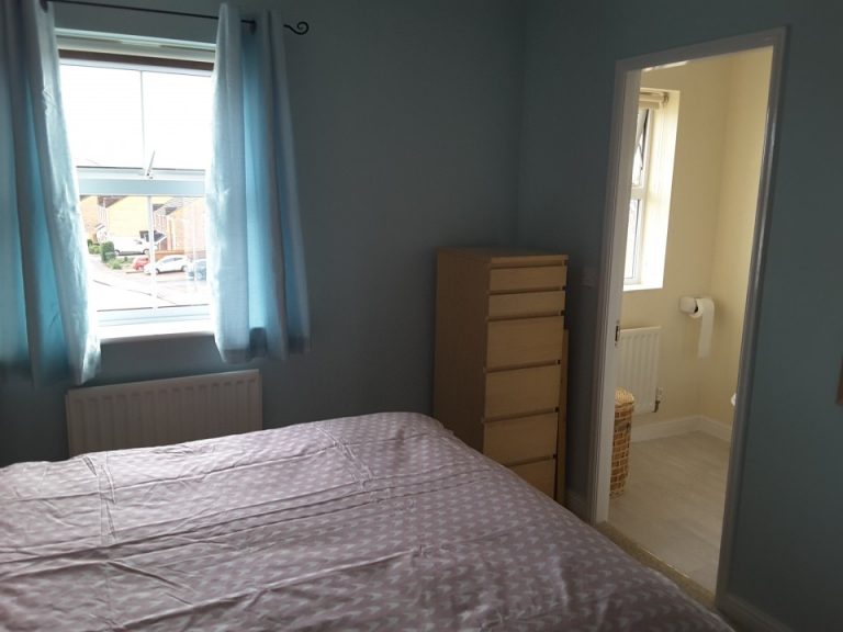 grand dc932575b0 768x576