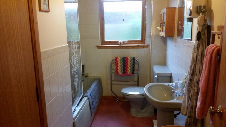 grand de89ec364e 768x432