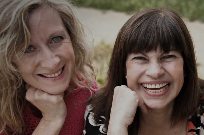 Intro-Slider-06-mobile