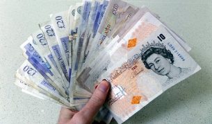 Cost of living - house sahring saves 29 to 41 per cent per person