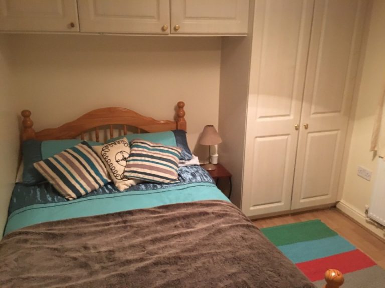 grand 131aedff6e 768x576