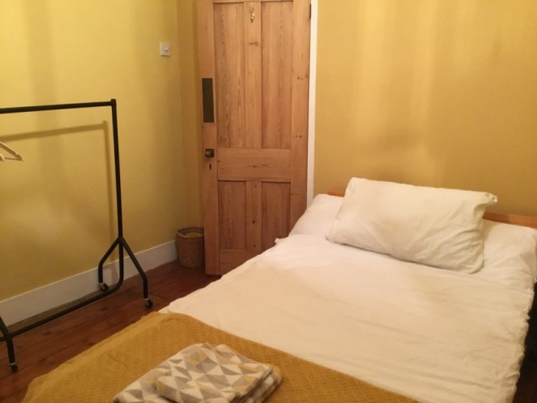 grand a954bec601 768x576