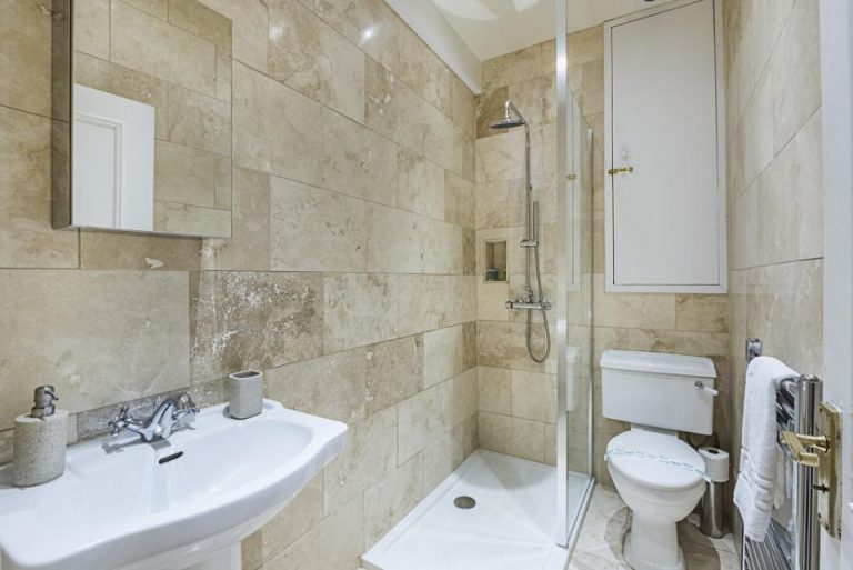 grand da17b2261d 768x513