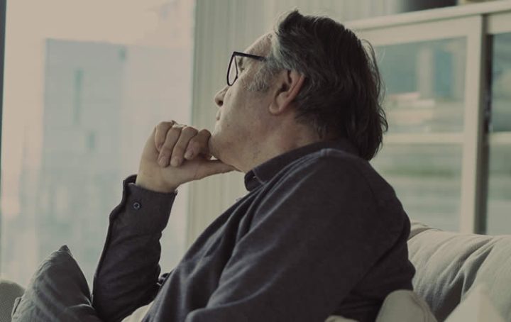 Is a house share right for mha