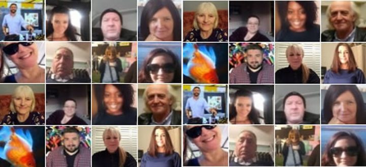 Creating a great housemate or room to rent listing